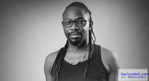 Official press release on OJB
